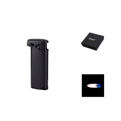 Eurojet Αναπτήρας 257230